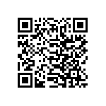 SIT1602BI-23-18S-27-000000E QRCode