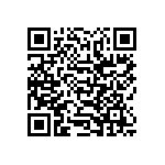 SIT1602BI-23-18S-28-636300G QRCode