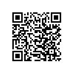 SIT1602BI-23-18S-30-000000G QRCode