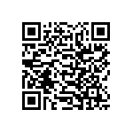 SIT1602BI-23-18S-32-768000G QRCode