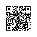 SIT1602BI-23-18S-33-000000G QRCode