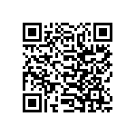 SIT1602BI-23-18S-33-300000E QRCode