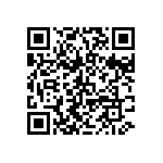 SIT1602BI-23-18S-33-330000E QRCode