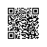 SIT1602BI-23-18S-33-333000D QRCode