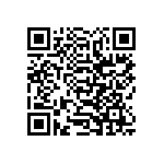 SIT1602BI-23-18S-33-333300G QRCode