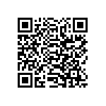 SIT1602BI-23-18S-33-333330E QRCode