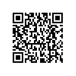 SIT1602BI-23-18S-37-500000E QRCode