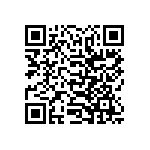 SIT1602BI-23-18S-38-000000E QRCode