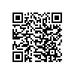 SIT1602BI-23-18S-38-400000D QRCode