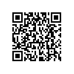 SIT1602BI-23-18S-38-400000G QRCode