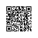 SIT1602BI-23-18S-4-000000D QRCode