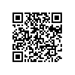 SIT1602BI-23-18S-4-000000E QRCode