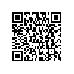 SIT1602BI-23-18S-4-096000E QRCode