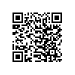 SIT1602BI-23-18S-40-000000E QRCode