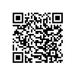 SIT1602BI-23-18S-40-500000G QRCode
