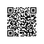 SIT1602BI-23-18S-48-000000E QRCode