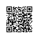 SIT1602BI-23-18S-6-000000E QRCode