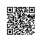 SIT1602BI-23-18S-6-000000G QRCode
