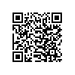 SIT1602BI-23-18S-60-000000E QRCode