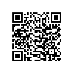 SIT1602BI-23-18S-60-000000G QRCode
