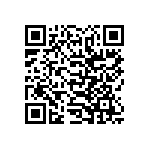 SIT1602BI-23-18S-62-500000D QRCode