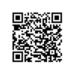 SIT1602BI-23-18S-66-600000G QRCode