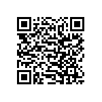 SIT1602BI-23-18S-66-666600G QRCode