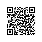 SIT1602BI-23-18S-66-666660G QRCode