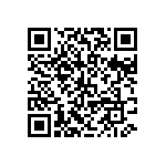 SIT1602BI-23-18S-74-175824D QRCode