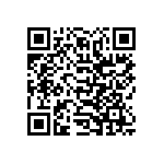 SIT1602BI-23-18S-75-000000D QRCode