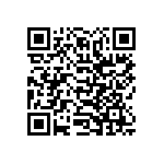 SIT1602BI-23-18S-75-000000E QRCode