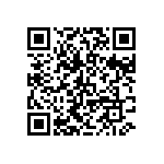 SIT1602BI-23-18S-77-760000D QRCode