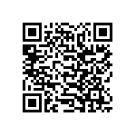 SIT1602BI-23-18S-77-760000G QRCode