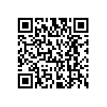 SIT1602BI-23-18S-8-192000D QRCode