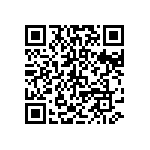 SIT1602BI-23-18S-8-192000G QRCode