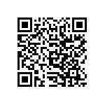 SIT1602BI-23-25E-10-000000D QRCode