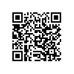 SIT1602BI-23-25E-10-000000E QRCode