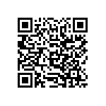 SIT1602BI-23-25E-10-000000G QRCode
