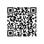 SIT1602BI-23-25E-12-000000D QRCode