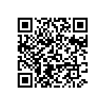 SIT1602BI-23-25E-12-000000G QRCode