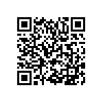 SIT1602BI-23-25E-14-000000G QRCode