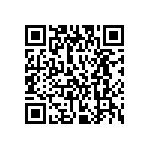 SIT1602BI-23-25E-18-432000D QRCode