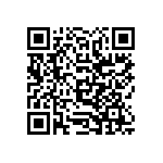 SIT1602BI-23-25E-19-200000G QRCode