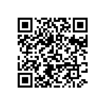 SIT1602BI-23-25E-20-000000E QRCode