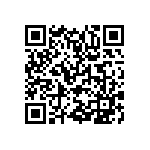 SIT1602BI-23-25E-20-000000G QRCode