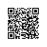 SIT1602BI-23-25E-24-000000E QRCode