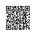 SIT1602BI-23-25E-24-576000D QRCode