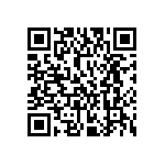 SIT1602BI-23-25E-24-576000E QRCode