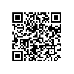 SIT1602BI-23-25E-26-000000G QRCode