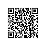 SIT1602BI-23-25E-3-570000G QRCode
